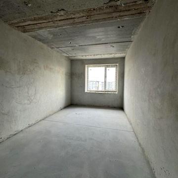 Продаж 2к Квартира Миру вулиця ЖК Мира
