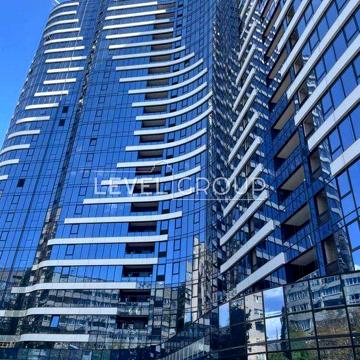 Видова 2к квартира 67.4 м² у ЖК ARIA, Печерськ Дружби народів ЖК ARIA