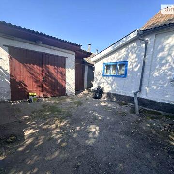 Продаж 4к Дім Новополонська (Пушкіна) вулиця