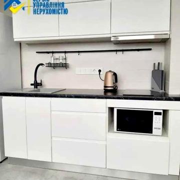 Продам квартиру в Новобуді Харків ЖК Журавлі ЖК Журавли