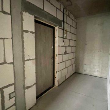 ЖК Горизон 2 ком 68 м.кв низкий этаж ЖК Горизонт