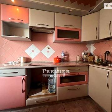 Продаж 3к Квартира просп. Князя Ярослава Мудрого