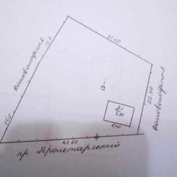 Продам будинок Черкаська обл