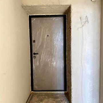 Галицька вул., 202