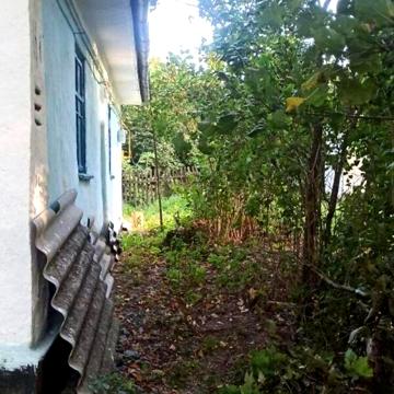 Продаж 3к Дім вул. Шаталова