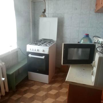 Туполєва академіка вул., 16д