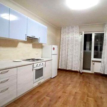 Здам 1к, Оболонський район, метро Оболонь, пров. Балтійський 5
