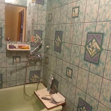 Продаж 1к Квартира Нікітіна Василя вулиця