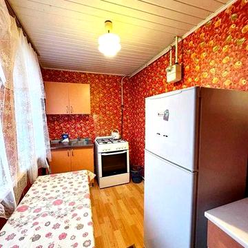 Здам частину будинку по вул. М. Скорика (вул. Ломоносова )