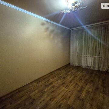 Продаж 2к Квартира вул. Синьоводська