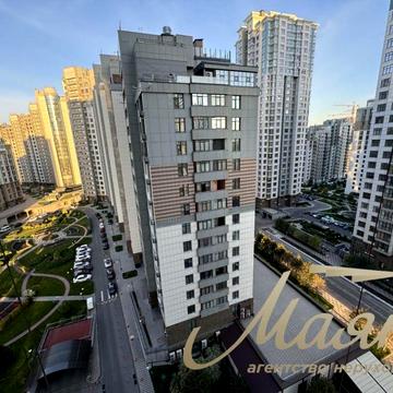 Продам квартиру ЖК Новопечерские Липки 62 кв.м 7 очередь ЖК Новопечерские липки