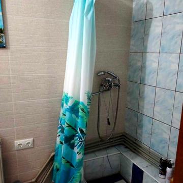 Продаж 3к Дім Шевченка вулиця