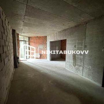 Продам/Цена Топ‼️2комн/70м2‼️5 Фонтана‼️Жк Модерн‼️Стикон ЖК Modern