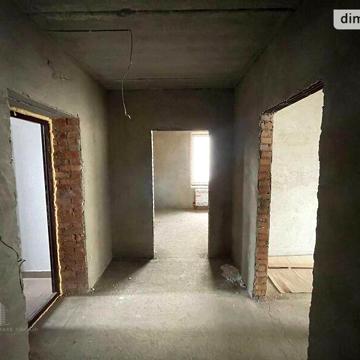 Продаж 1к Квартира Івана Дзюби (Академіка Павлова) вулиця