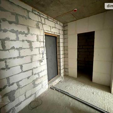 Продаж 1к Квартира вул. 600-річчя ЖК Лесопарковый