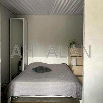 Продаж квартири в ЖК Finland Yard. Радистов 30