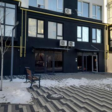 Квартира Без комісії ЖК Рідний 2