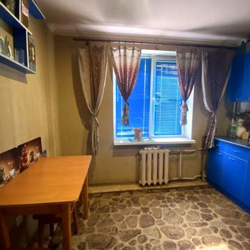 Оренда 1к квартири, гот. «Київ» на ЛЮБИЙ ТЕРМІН