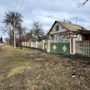 Покровська, 105