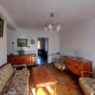 Поштова вул. (Горького), 159