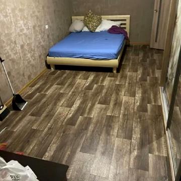Віталія Блажка вул., 1