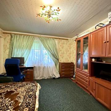 Продаж 2к.квартири на Вокзальній, ресторан Ча-ча