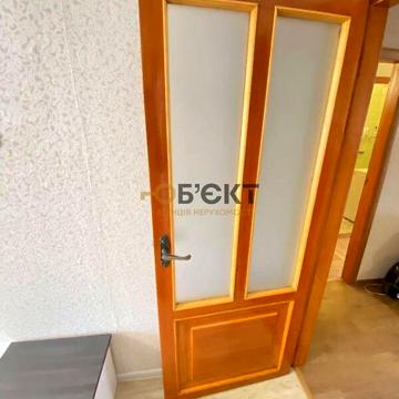 Продаж 2к Квартира вул. Гвардійців-Широнінців