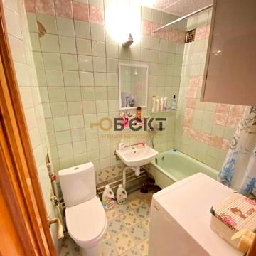 Продаж 2к Квартира вул. Гвардійців-Широнінців