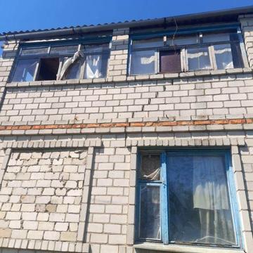Аренда дачі на тривалий термін.  Можна для воєнних ЗСУ.