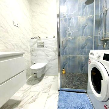 Продаж 1к Квартира Олександра Оксанченка (Степового Фронту) вулиця ЖК Династия
