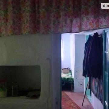 Продаж 3к Дім Зарічна вулиця