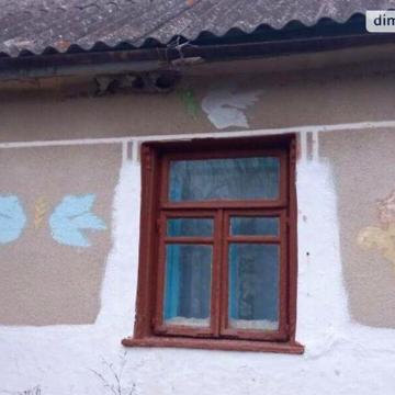 Продаж 3к Дім Зарічна вулиця