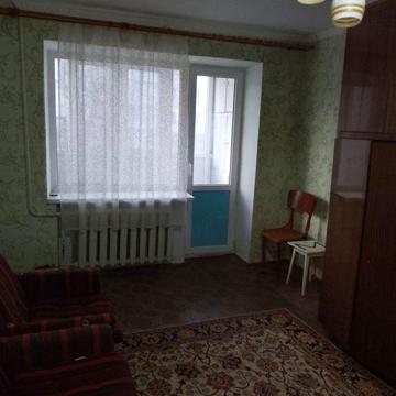 Продается 2 комнатная квартира, ЮТЗ, р-н Юности