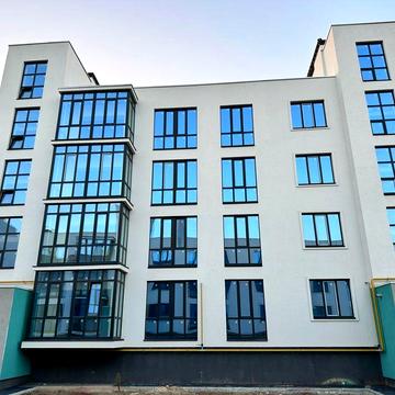 Продаж просторої 2к квартири з наповненням в ЖК Ібіс ЖК Ібіс