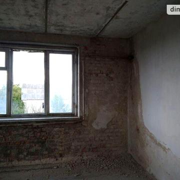 Продаж 6к Дім