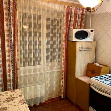 Сдам 2к кв. пос. Жуковского, ул. Ак. Проскуры 3, 5/9