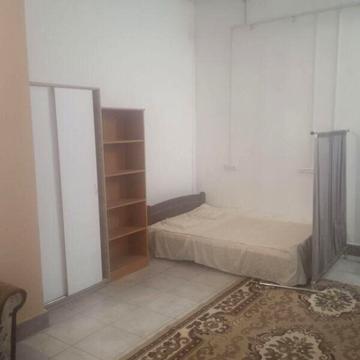 Продаж 4к Квартира Салтівське шосе