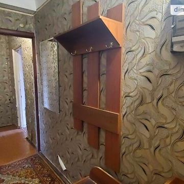 Продажа 2к квартира Руставі вулиця