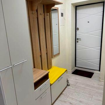 Однокімнатна квартира від власника