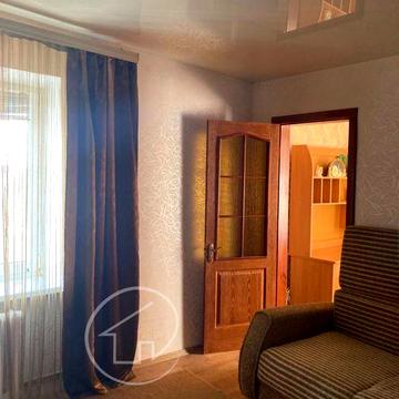 2к квартира з ремонтом МЕБЛЯМИ і ТЕХНІКОЮ