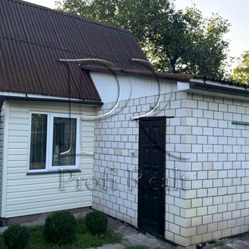 Північна вулиця, 90