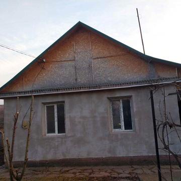 Продається будинок с. Голосків