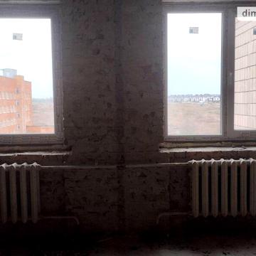 Продаж 1к Квартира Кулика і Гудачека (Макарова) вулиця