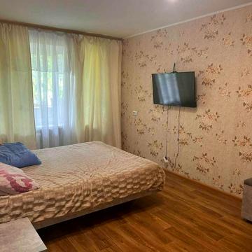 вулиця Благовісна, 237