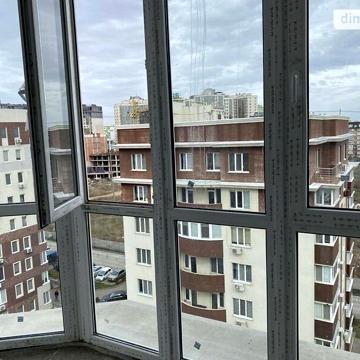 Продаж 3к Квартира Миколаївська дорога