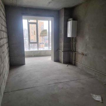 Нова квартира у ЖК Жукоффський, 101 кв.м. центр Дніпра