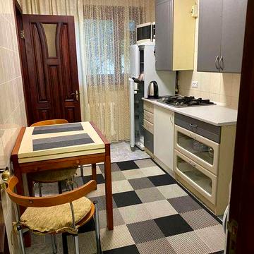 Сдается 2 квартира! Цена 11500 грн