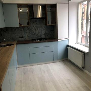 Продаж 3к Квартира Пирогова вулиця