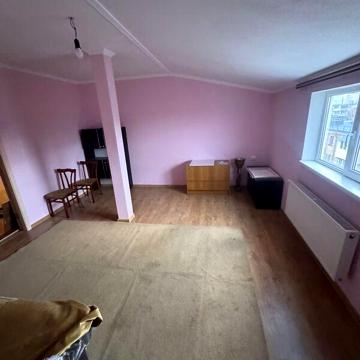 Продаж 3к Квартира Коцюбинського проспект