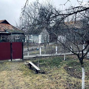 Продаж 5к Дім Боброва вулиця